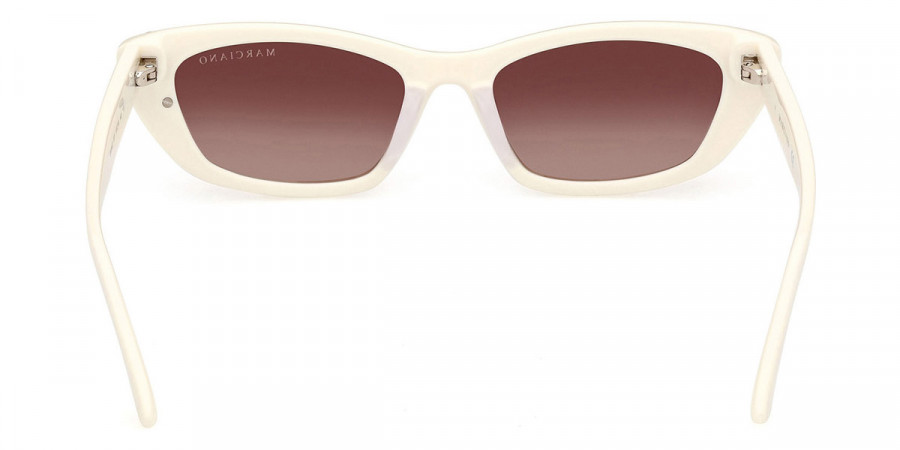 Marciano™ - GM0822