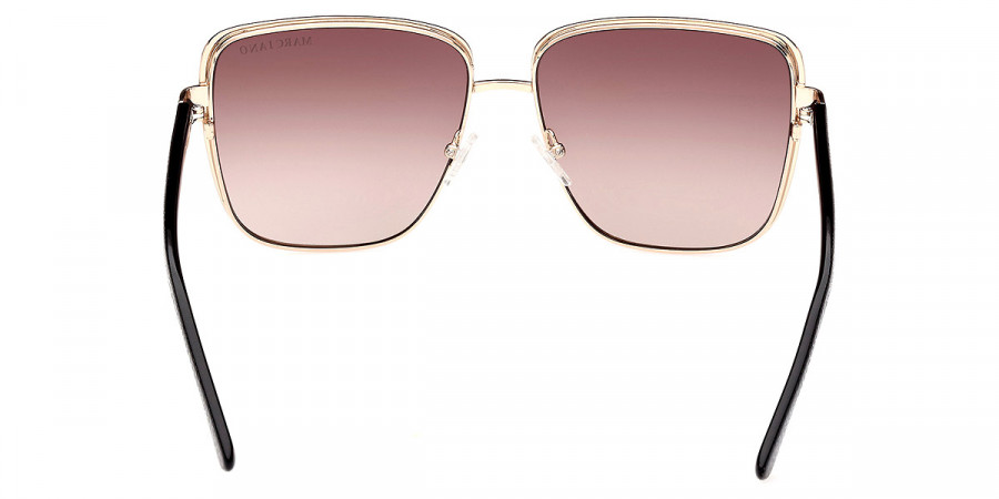 Marciano™ - GM0825