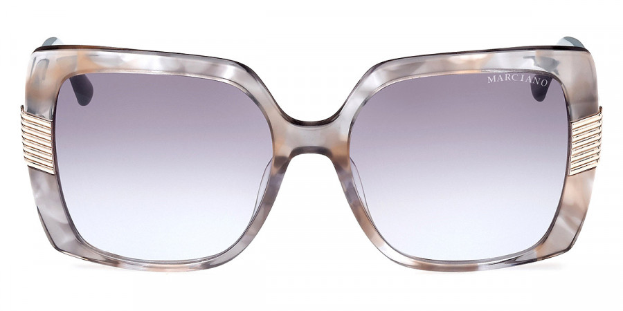 Marciano™ - GM0828