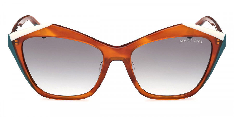 Marciano™ - GM0832
