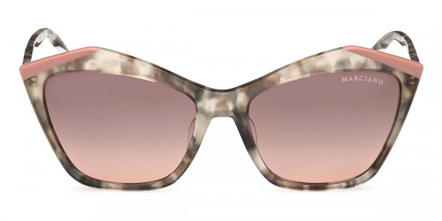 Marciano™ - GM0832