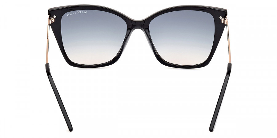 Marciano™ - GM0833