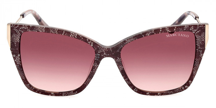 Marciano™ - GM0833