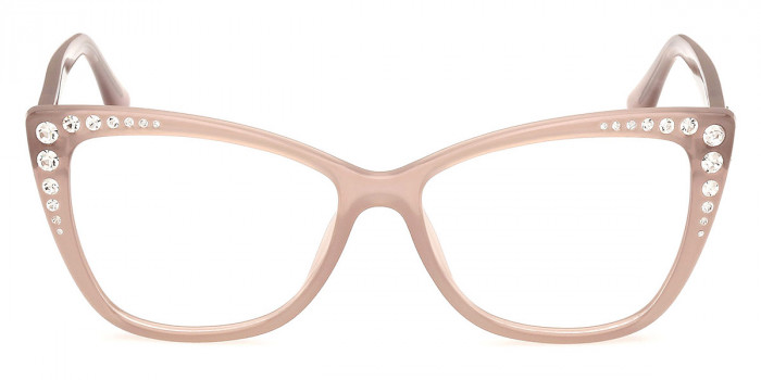 Marciano™ GM50000 059 54 - Shiny Beige