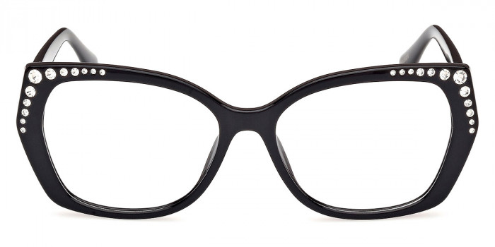 Marciano™ - GM50001