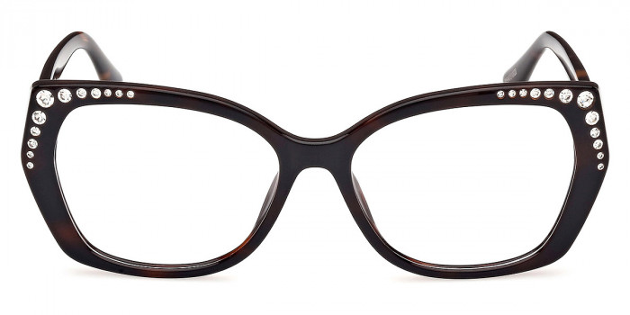 Marciano™ GM50001 052 56 - Dark Havana