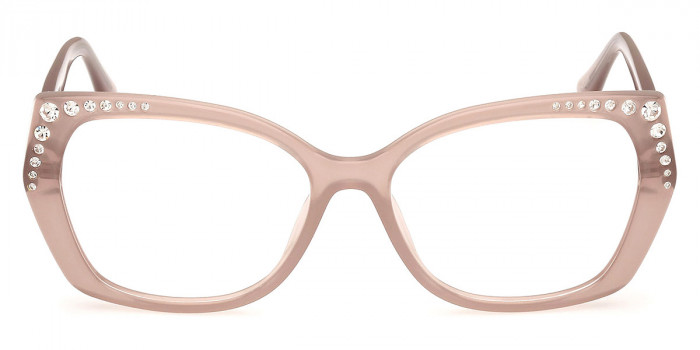 Marciano™ GM50001 059 56 - Shiny Beige