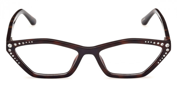 Marciano™ GM50002 052 54 - Dark Havana