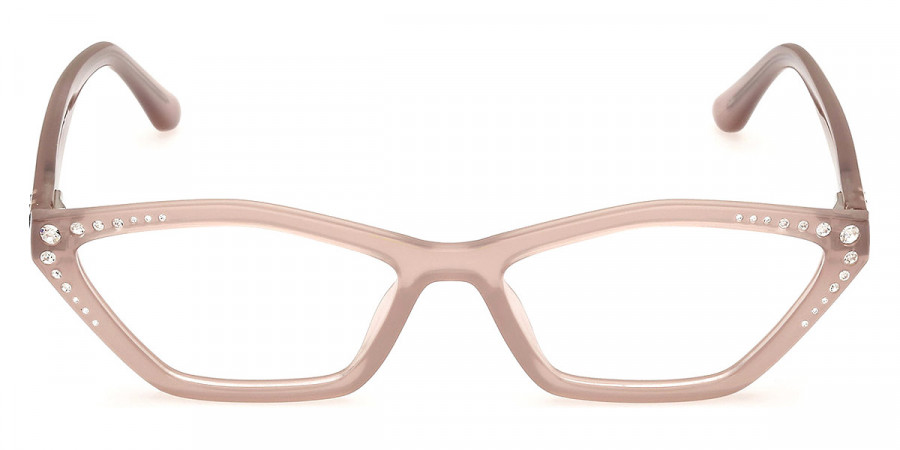 Marciano™ - GM50002
