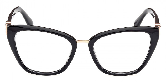 Marciano™ - GM50003