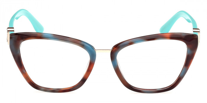 Marciano™ GM50003 089 52 - Turquoise/Havana