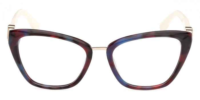 Marciano™ GM50003 092 52 - Blue/Havana