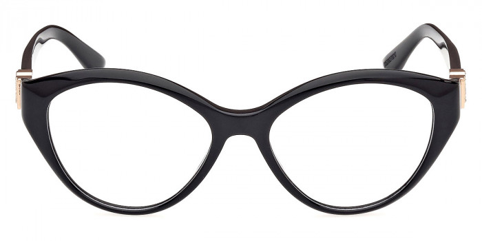 Marciano™ - GM50004