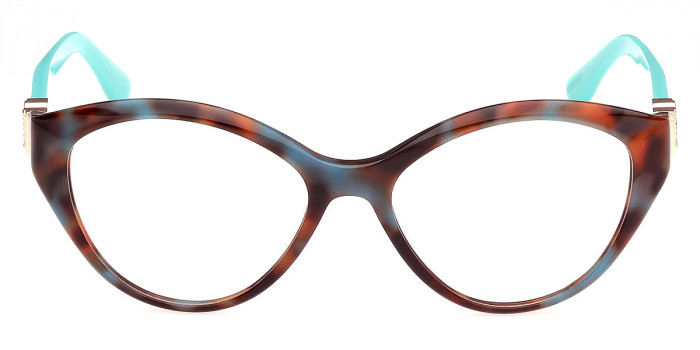 Marciano™ GM50004 089 52 - Turquoise/Havana