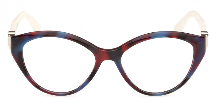 Marciano™ GM50004 092 52 - Blue/Havana