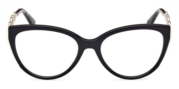 Marciano™ - GM50006