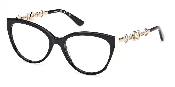 Marciano™ - GM50006