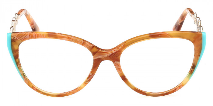 Marciano™ GM50006 056 54 - Light Brown/Havana