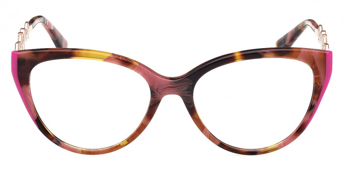 Marciano™ GM50006 083 54 - Violet/Havana