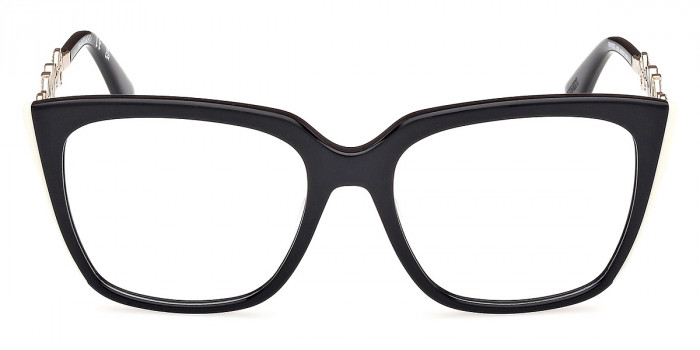 Marciano™ - GM50007