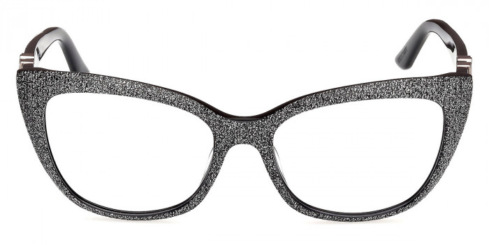 Marciano™ - GM50008