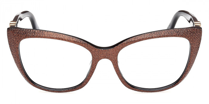 Marciano™ GM50008 005 55 - Shiny Black