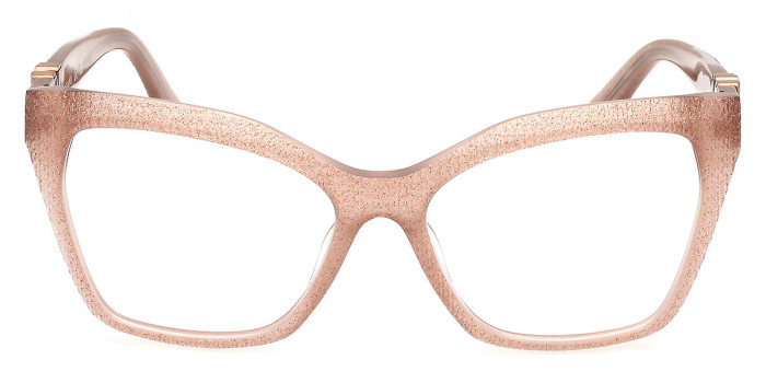 Marciano™ GM50009 057 55 - Shiny Beige