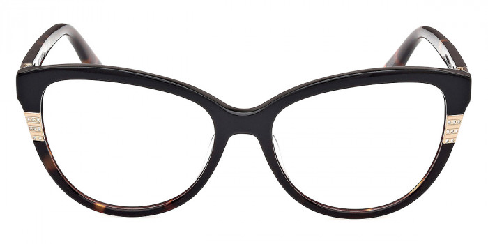 Marciano™ - GM50011