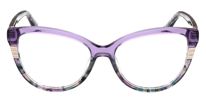 Marciano™ GM50011 081 54 - Shiny Violet