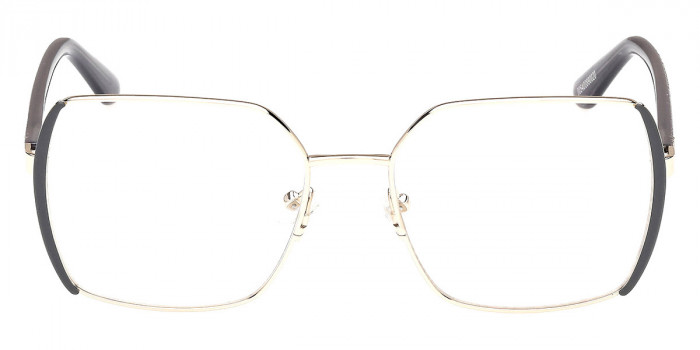 Marciano™ - GM50014