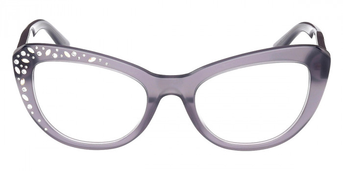 Marciano™ GM50016 020 53 - Shiny Gray