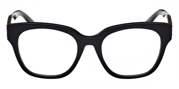 Marciano™ - GM50017