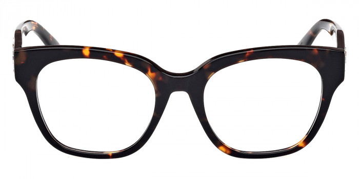 Marciano™ GM50017 052 52 - Dark Havana