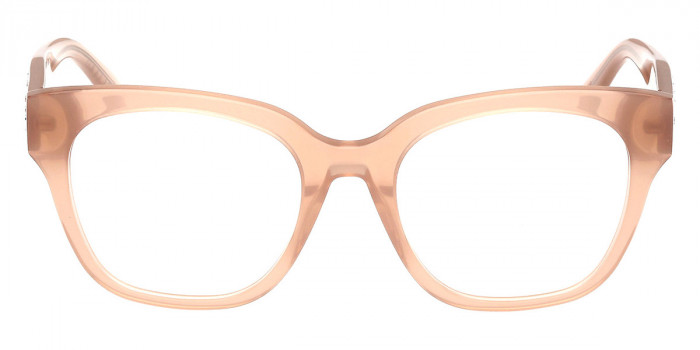 Marciano™ GM50017 059 52 - Shiny Beige