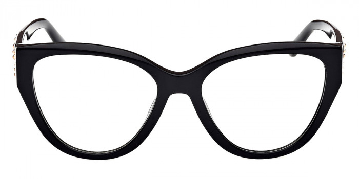 Marciano™ - GM50018