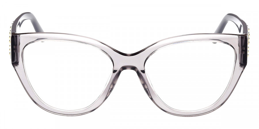 Marciano™ - GM50018