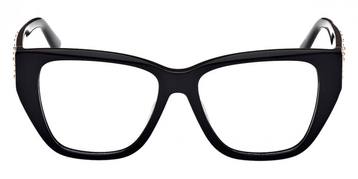 Marciano™ - GM50019