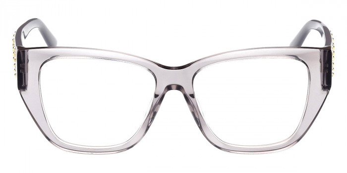 Marciano™ GM50019 020 52 - Shiny Gray