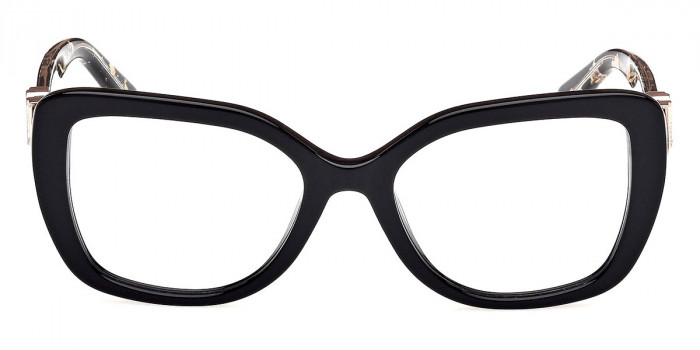 Marciano™ - GM50027