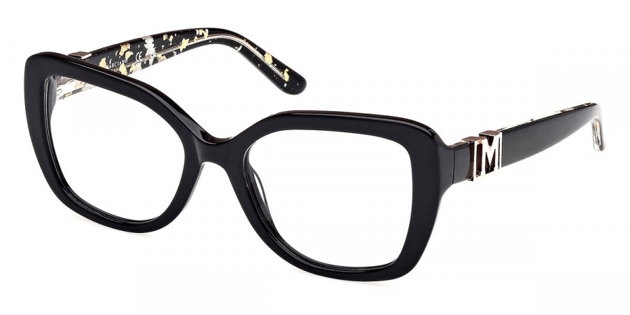 Marciano™ - GM50027
