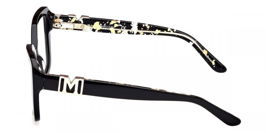 Marciano™ - GM50027