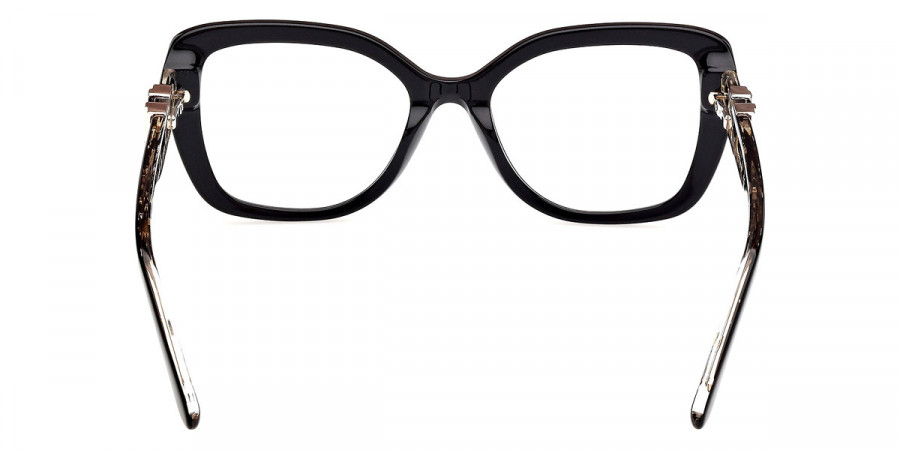 Marciano™ - GM50027