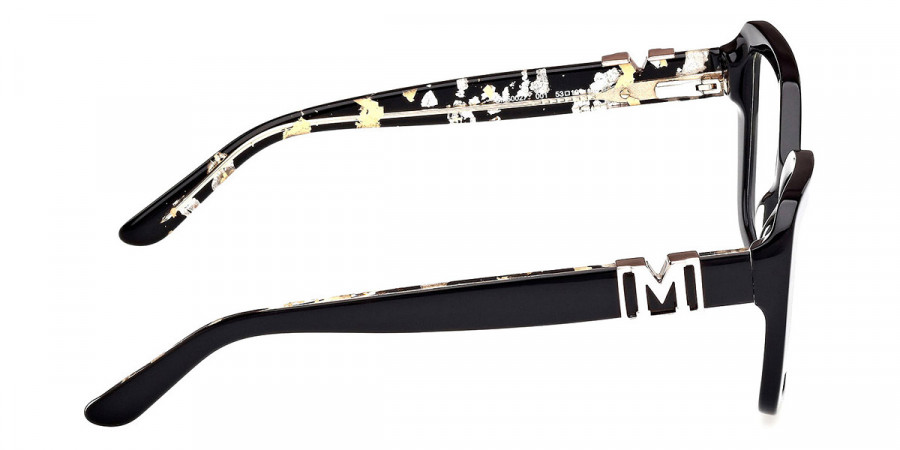 Marciano™ - GM50027