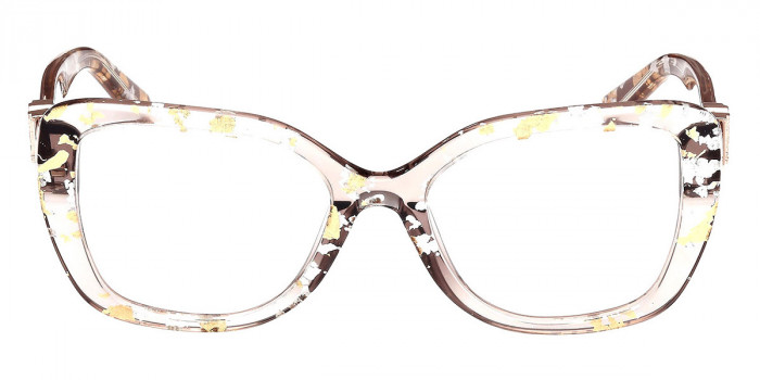 Marciano™ GM50027 050 53 - Shiny Dark Brown