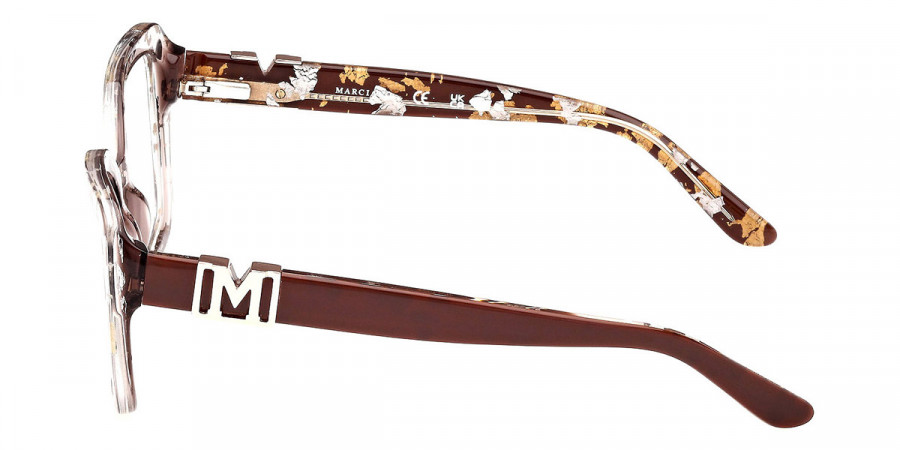 Marciano™ - GM50027