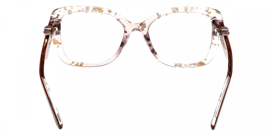 Marciano™ - GM50027