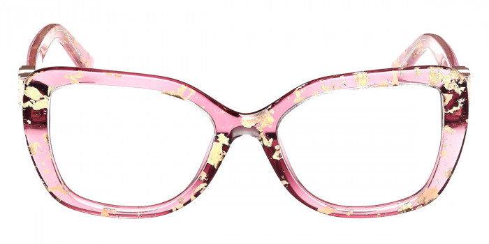 Marciano™ GM50027 083 53 - Shiny Violet