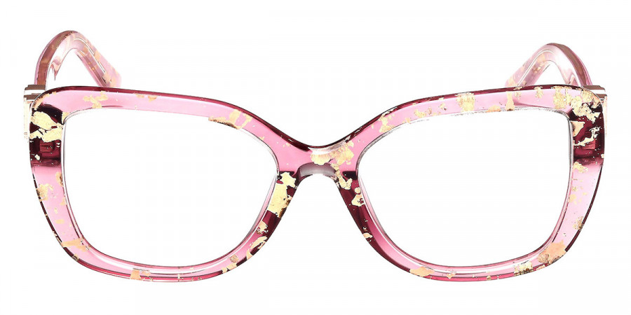 Marciano™ - GM50027