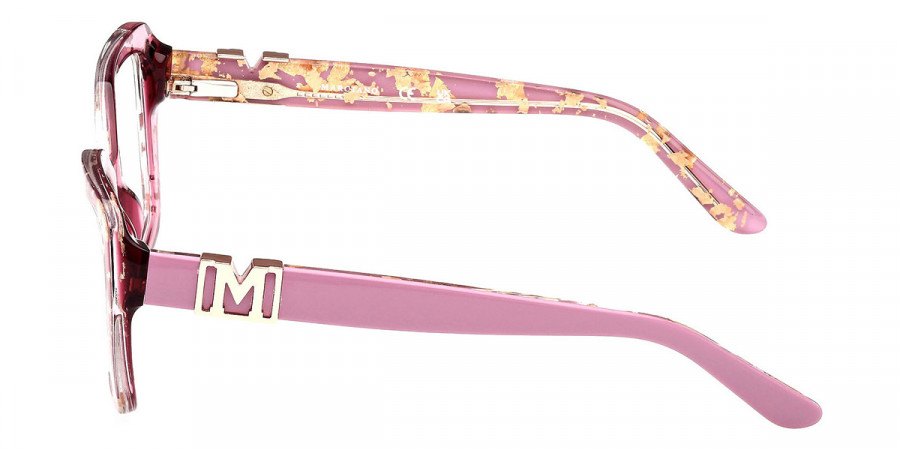 Marciano™ - GM50027