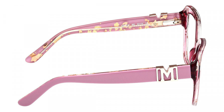 Marciano™ - GM50027